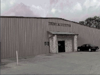 Image of Building Now